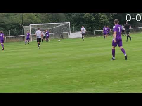 Colney Heath v