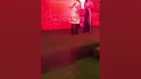 Tiệc tất niên, đón xuân Kỷ Hợi của Công Ty Cổ Phần Đá Quý Việt Nam