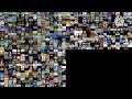 Youtube Thumbnail title