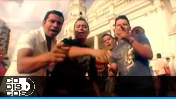 Ave María Pues, Grupo Galé - Vídeo Oficial