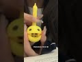 Mini Otamatone JAM SESSION Cutest And Silliest Music Ever Mini Otamatone JAM SESSION Cutest And Silliest Music Ever
