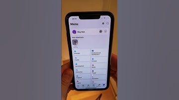 How To Fix No Sound On Facebook