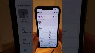 How To Fix No Sound On Facebook