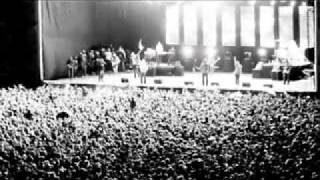 Hillsong UNITED - Take It All- TOMALO ESPAÑOL...
