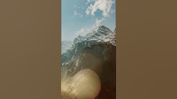 سورة الجاثية | الآيات ٣٦ - ٣٧ | الشيخ بندر بليلة | #القرآن_الكريم #قرآن_كريم 25/8/1442