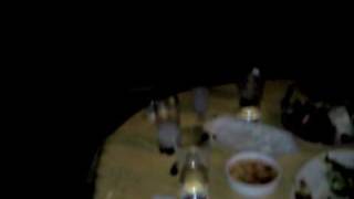 Doktor Civanim (Küfürlü) Resimi