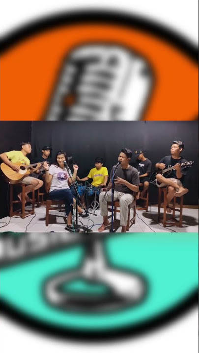 Setia Untuk Selamanya #shorts #short #shortvideo #shortsvideo #cover #story #storywa #whatsappstatus