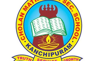 11th Computer Science & Application(Ln:18-Part 2)-Tamil Computing