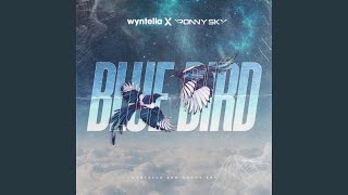 Blue Bird