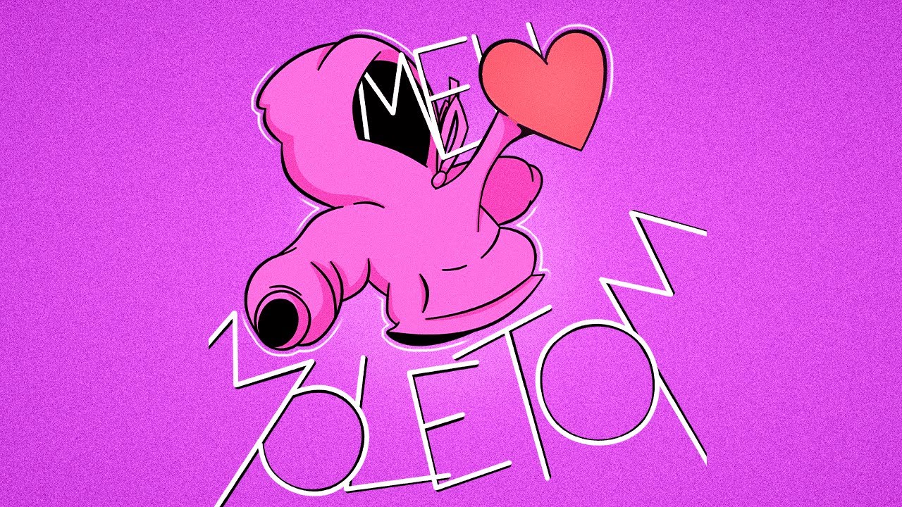 Watch Meu Moletom - Moldrin (Prod. Digione & No Kaze) on YouTube Watch Meu Moletom - Moldrin (Prod. Digione & No Kaze) on YouTube