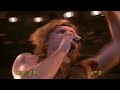 Bon Jovi - Bad Medicine (Live)