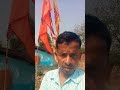 #gerda jharkhand#