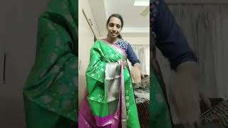 Deekshita Collections @9059230407 No video calls, what's app only..