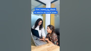 Sick of back and forth client approvals? 😭 Try ContentStudio and thank us later 😉