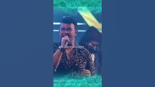 Ran Samanala Joduwa Wage | 𝐑𝐚𝐧𝐣𝐚𝐧 𝐑𝐚𝐦𝐚𝐧𝐚𝐲𝐚𝐤𝐞 (රන්ජන් රාමනායක)| 𝐅𝐥𝐚𝐬𝐡𝐛𝐚𝐜𝐤 | 𝐈𝐝𝐞𝐚 𝐅𝐮𝐧 𝐍𝐢𝐠𝐡𝐭 𝐌𝐚𝐡𝐚𝐫𝐚𝐠𝐚𝐦𝐚