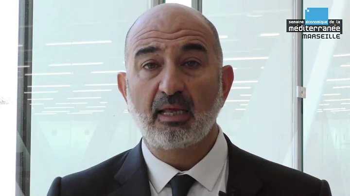 Interview de Francis Papazian