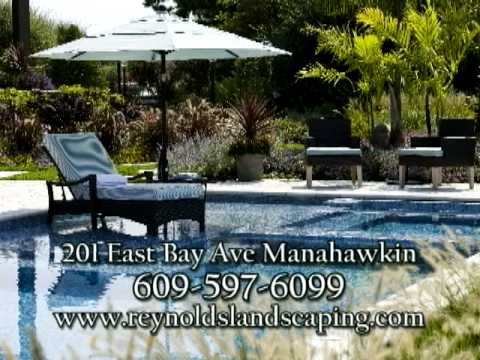 Reynolds Garden Shop Manahawkin Nj Tv Commercial By Greenrose