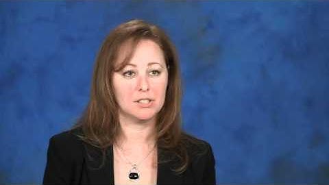 Will my overtime be included in child support calculations?