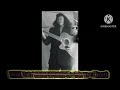 Wanda Fraser - Young Heart - The Rockabilly Queen 