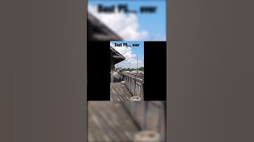 Original horns from Trainz Simulator 2019