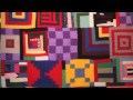 The Quilts of Gee's Bend Savannah