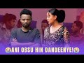 SEENAN GARAA NARRAA KUTATTE DHUGAA SEENAN GARAA NARRAA KUTATTE DHUGAA