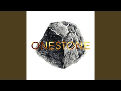 Obejrzyj 주님의 나라를 w YouTube