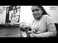 Robotics and Coding for Kids  By ROBOTRIX INDIA- An Institute for Robot Makers