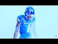 Most Dynamic WR in the MWC || Boise State WR Cedrick Wilson Career Highlights ᴴᴰ