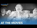 At The Movies | The Daily Show