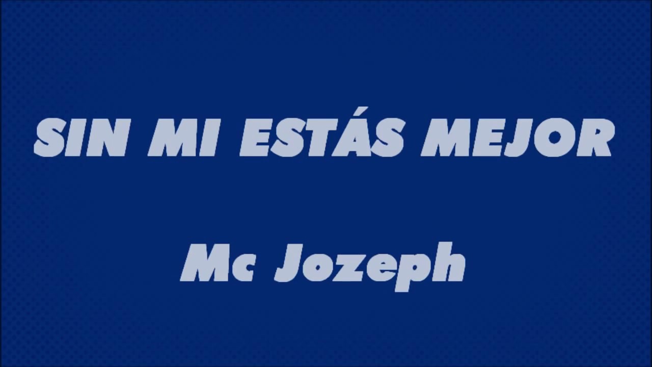ðCanci³n para terminar una relaci³nð Cortar con mi novia o novio ðCanci³n para terminar una relaci³nð Cortar con mi novia o novio Rap romántico 2016