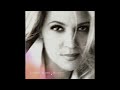 Capture de la vidéo Eliane Elias - Call Me (Bluebird Records 2004)