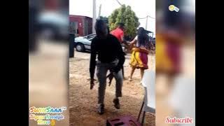 Xigaza Freestyle Moves |  | Mr Champ & Vaswaswaswa Hit