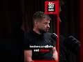 Chceš být dobrý kuchař? Tohle ego musí jít stranou! 🧑🍳