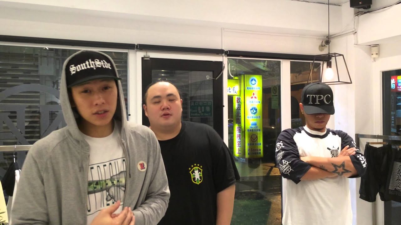 mj116 fresh party youtube mj116 fresh party youtube