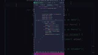 Java Fácil y Rápido: Interfaces #tutorial  #programming  #java