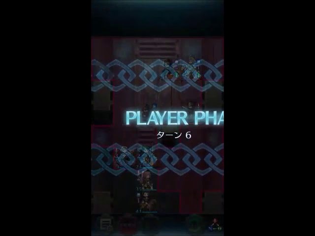 Feh たぶん一番楽な伝承アクアアビサル Azura Abyssal ファイアーエムブレムヒーローズ Youtube