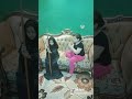 فوفه ودودو ياما نفسي ياكبيره احلف برحمتك