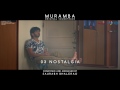 Nostalgia | Muramba | Original Soundtrack By Saurabh Bhalerao