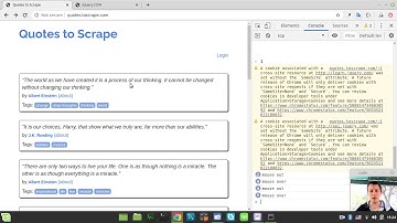 Coding VISUAL HTML element SELECTOR tool running within Chrome Developer tools console using JQuery