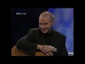 Midge Ure & Phil Coulter: MY BOY (Live)