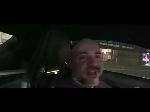 My Teammates Don't Keep Their Branches Up To Date!