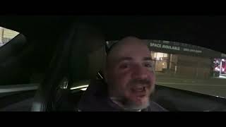 لا يقوم زملائي في الفريق بتحديث فروعهم! screenshot 5