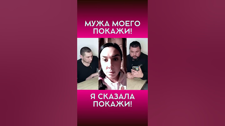 НАЕХАЛА НА ДИМУ | Интервью с @dmytrokarpenko