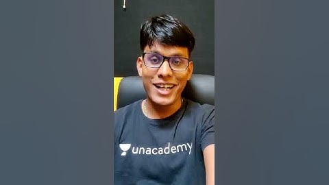 Lecture Updates for this Week | JEE Math Rankers | Prashant Jain