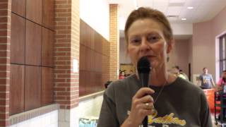 Class of 2015 Senior Video Extended Version - Veterans Memorial ECHS - Brownsville, TX