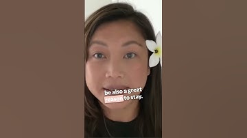 Why I Left ClickFunnels for Go HighLevel! #clickfunnels #gohighlevel #saas #shorts