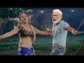 Duniya mein aaye hoto  modi ji