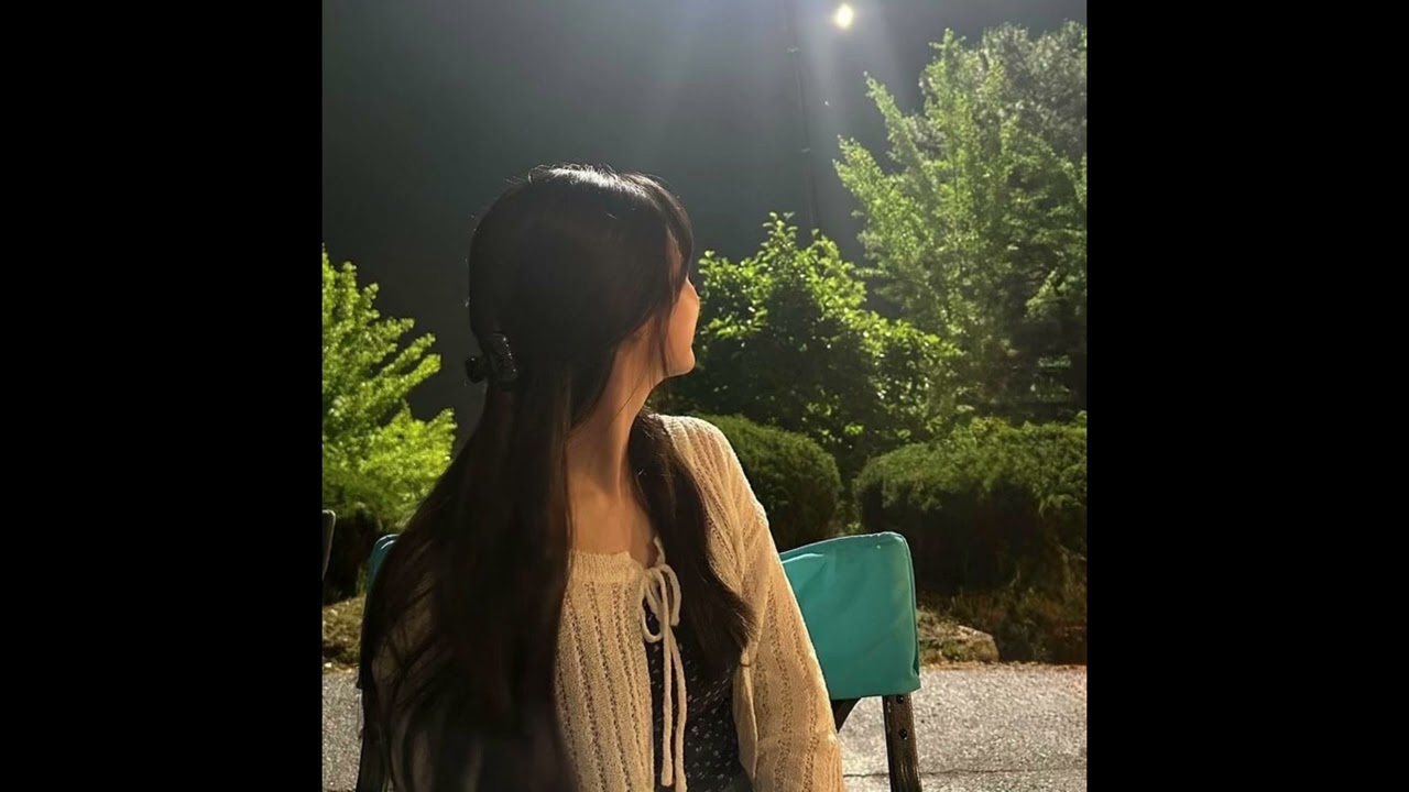 [FREE] MG Sleepy x Your Stepdad x Sample Type Beat - “STOP DOING DRUGS”