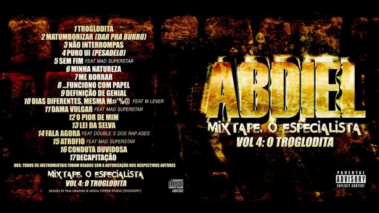 abdiel espelho meu abdiel espelho meu